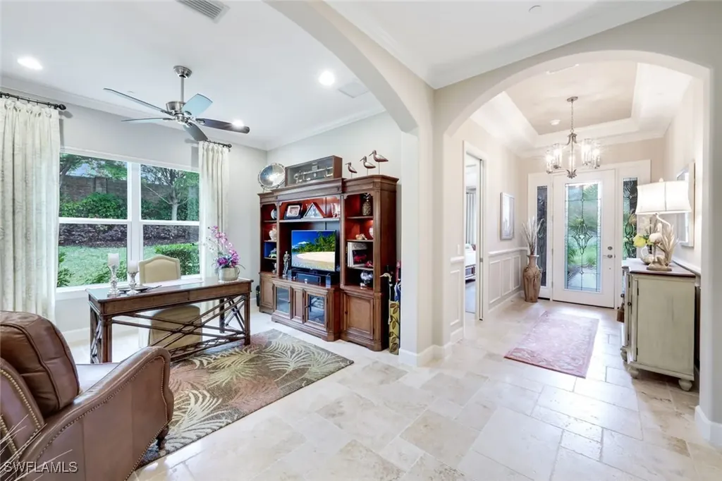 23700 Pebble Pointe Lane Estero FL 34135