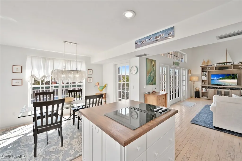 862 Beach Road Sanibel FL 33957