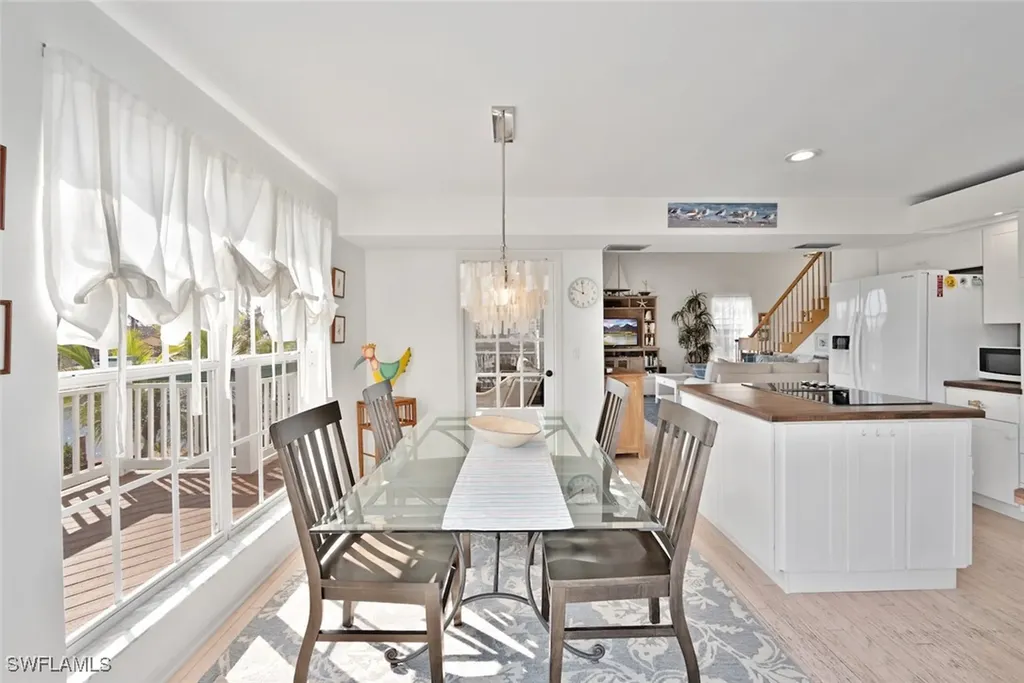 862 Beach Road Sanibel FL 33957