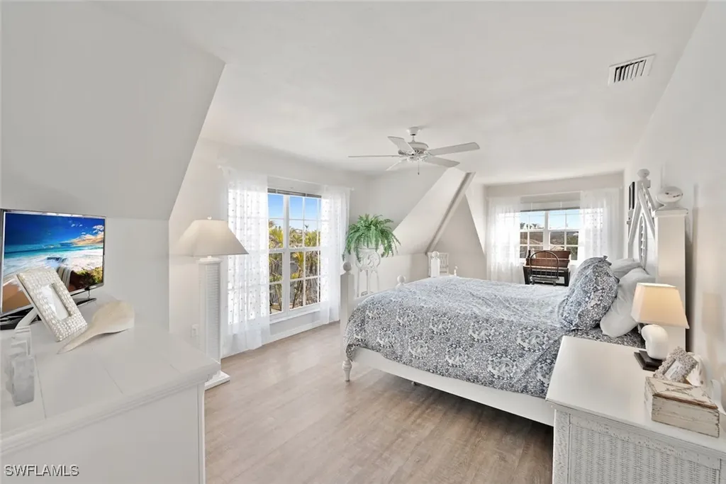 862 Beach Road Sanibel FL 33957