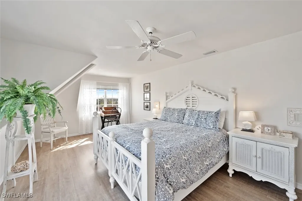 862 Beach Road Sanibel FL 33957