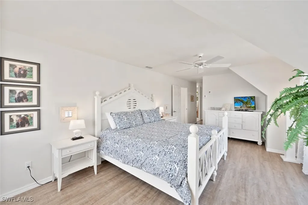 862 Beach Road Sanibel FL 33957