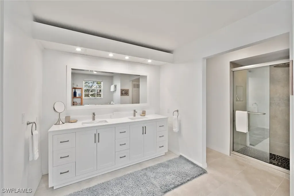 862 Beach Road Sanibel FL 33957