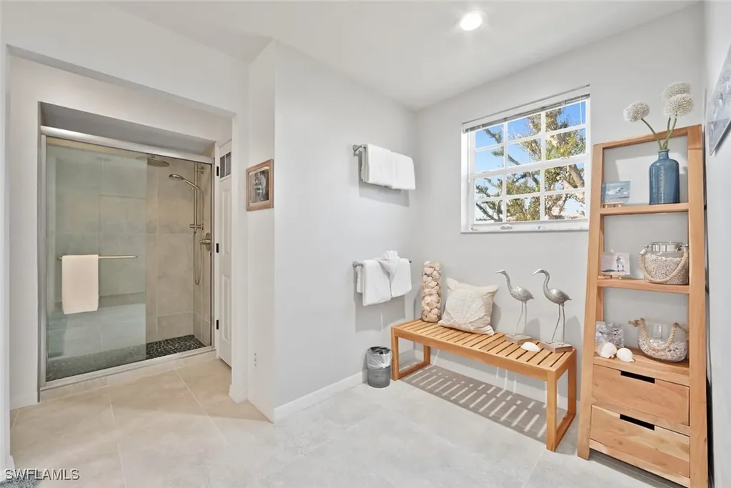 862 Beach Road Sanibel FL 33957