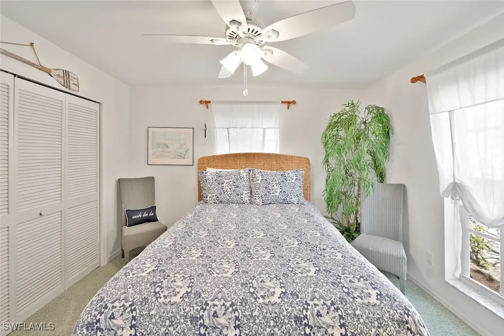 862 Beach Road Sanibel FL 33957