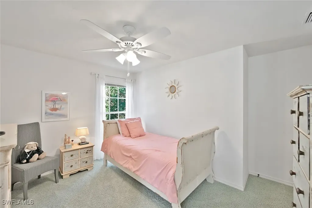 862 Beach Road Sanibel FL 33957