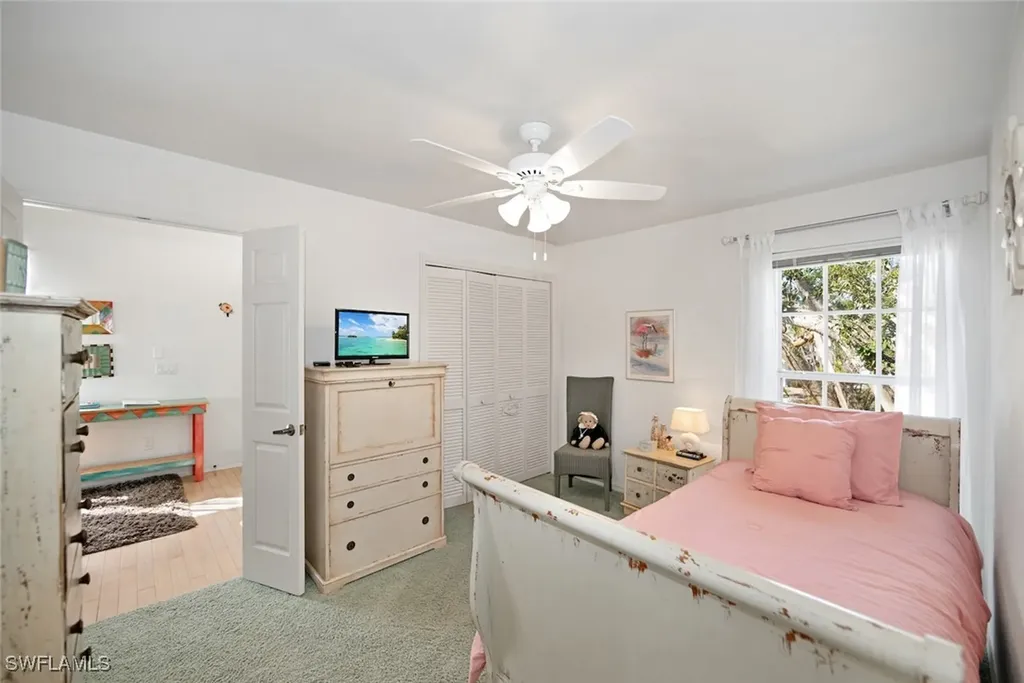 862 Beach Road Sanibel FL 33957