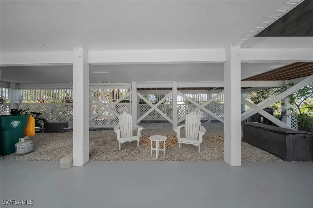 862 Beach Road Sanibel FL 33957