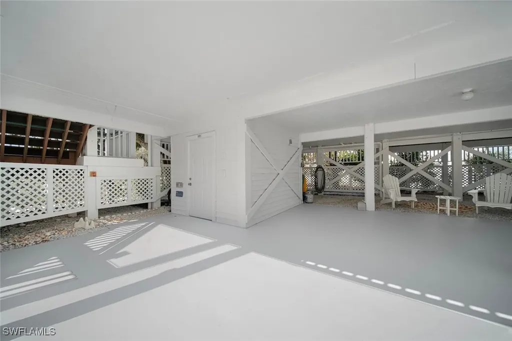 862 Beach Road Sanibel FL 33957