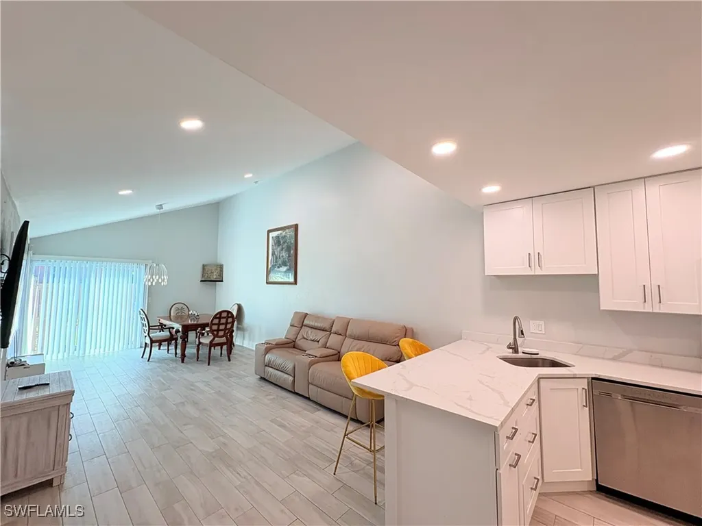 6342 Royal Woods Drive Fort Myers FL 33908
