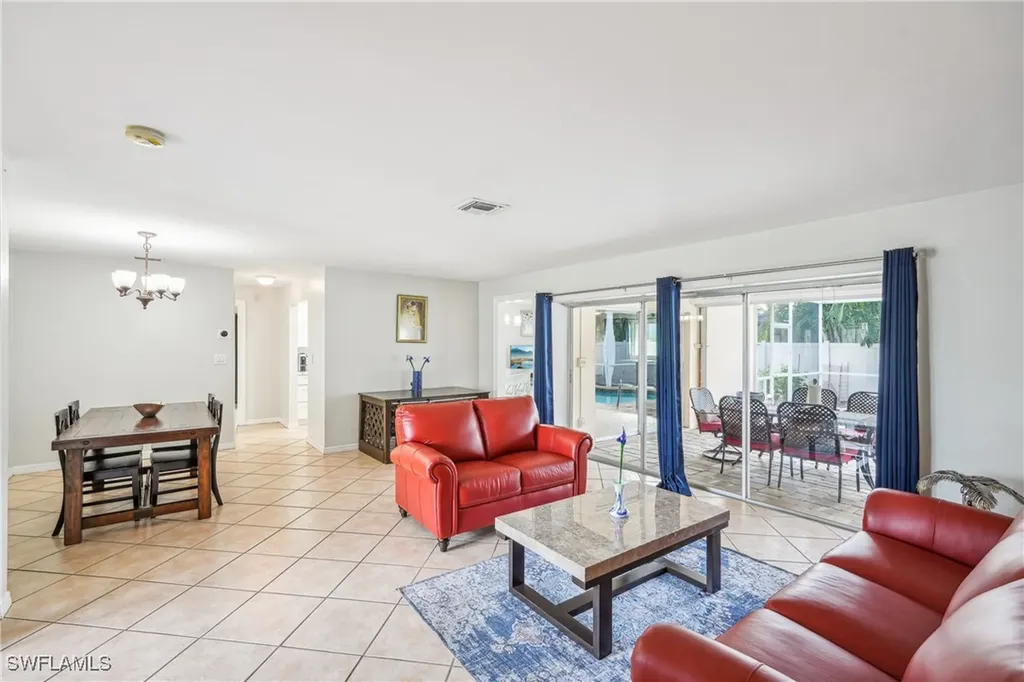 1308 Walden Drive Fort Myers FL 33901