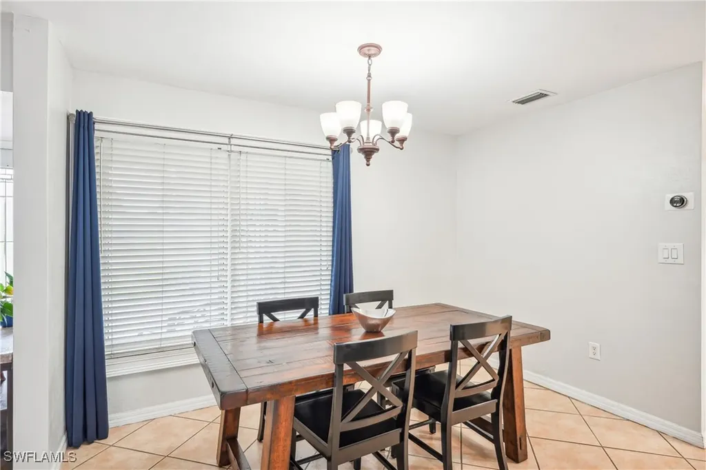 1308 Walden Drive Fort Myers FL 33901