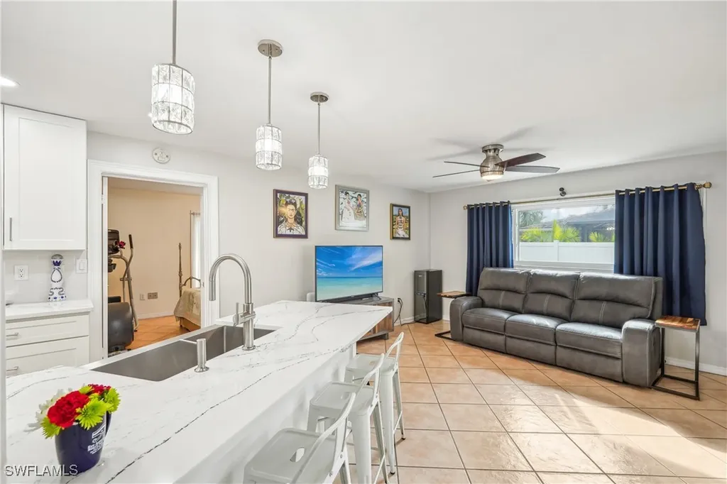 1308 Walden Drive Fort Myers FL 33901