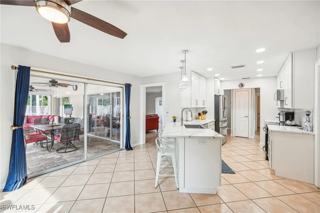 1308 Walden Drive Fort Myers FL 33901