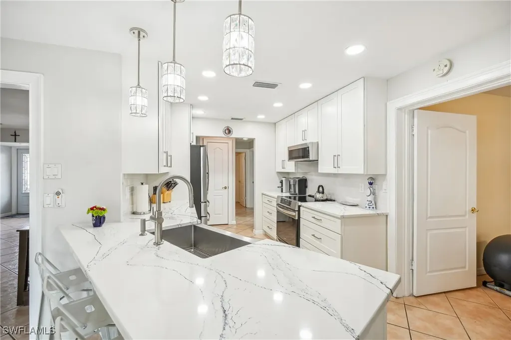 1308 Walden Drive Fort Myers FL 33901