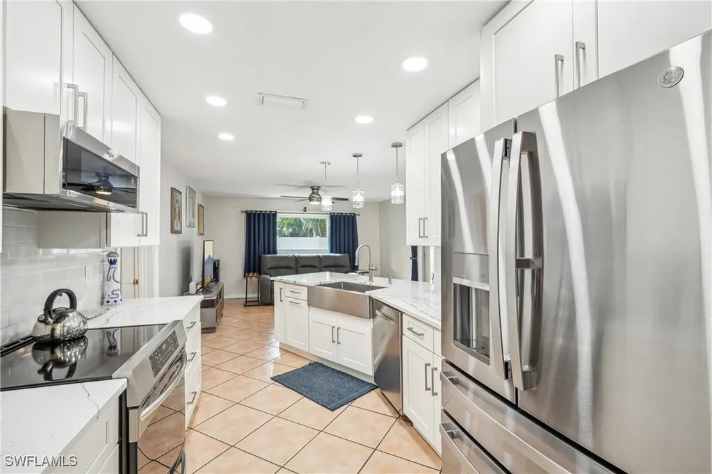 1308 Walden Drive Fort Myers FL 33901