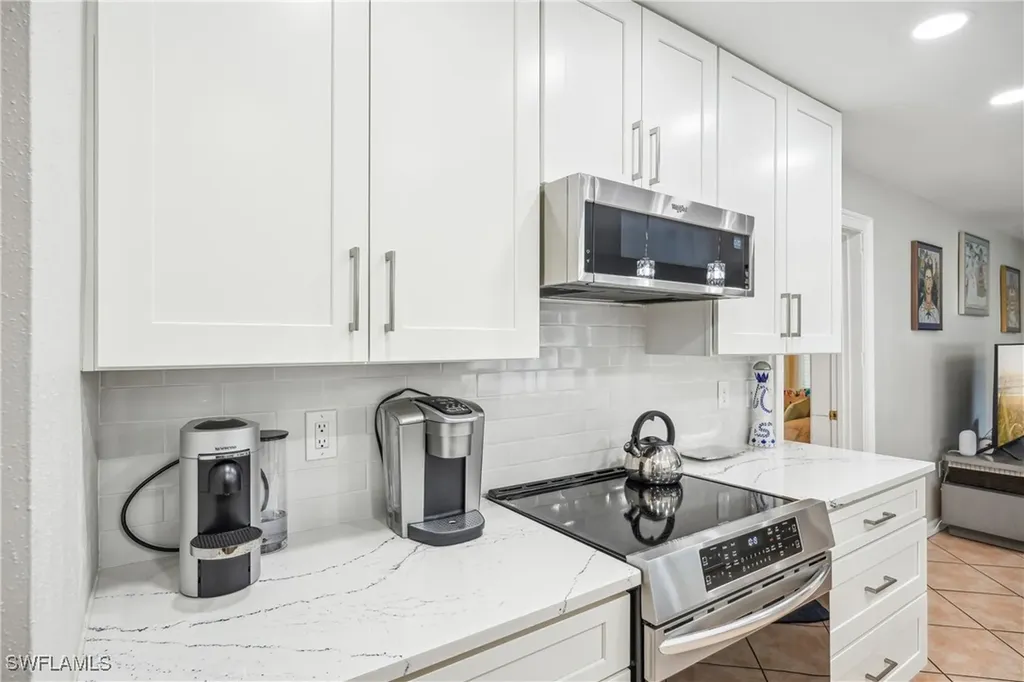 1308 Walden Drive Fort Myers FL 33901