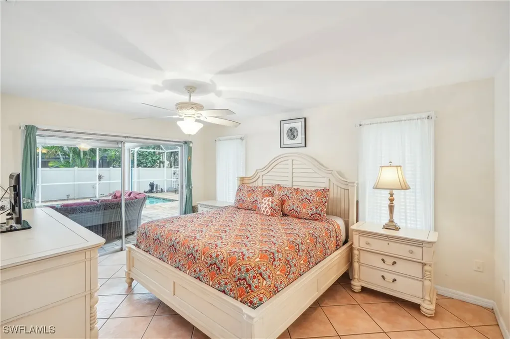 1308 Walden Drive Fort Myers FL 33901