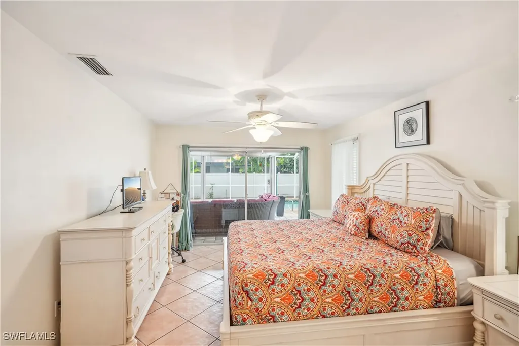 1308 Walden Drive Fort Myers FL 33901