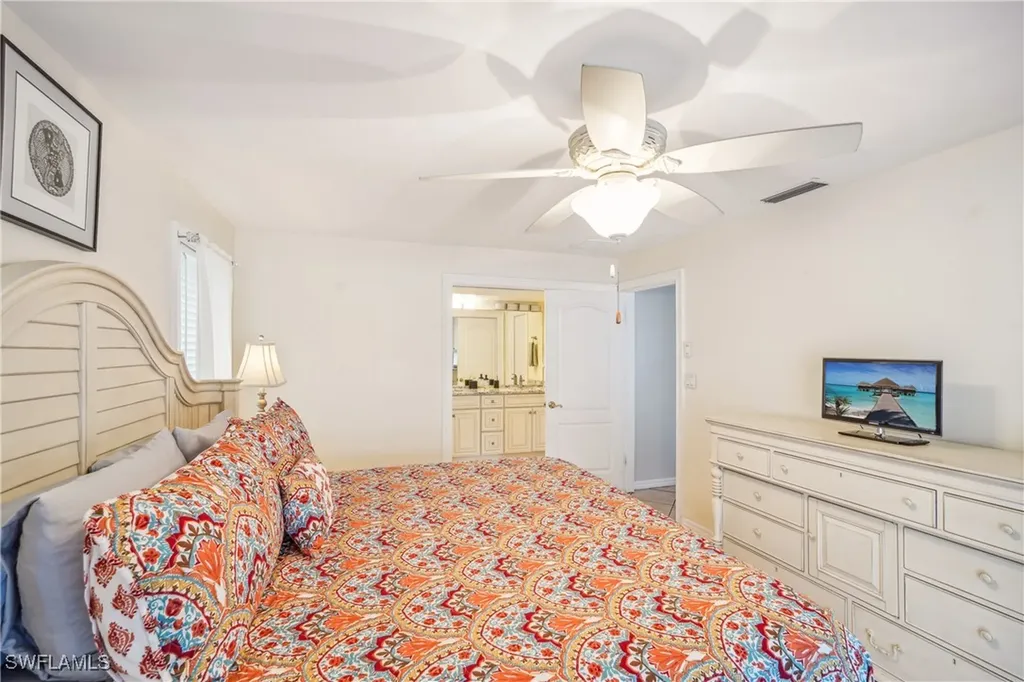 1308 Walden Drive Fort Myers FL 33901