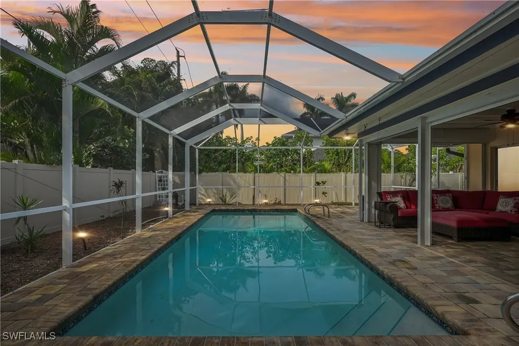 1308 Walden Drive Fort Myers FL 33901