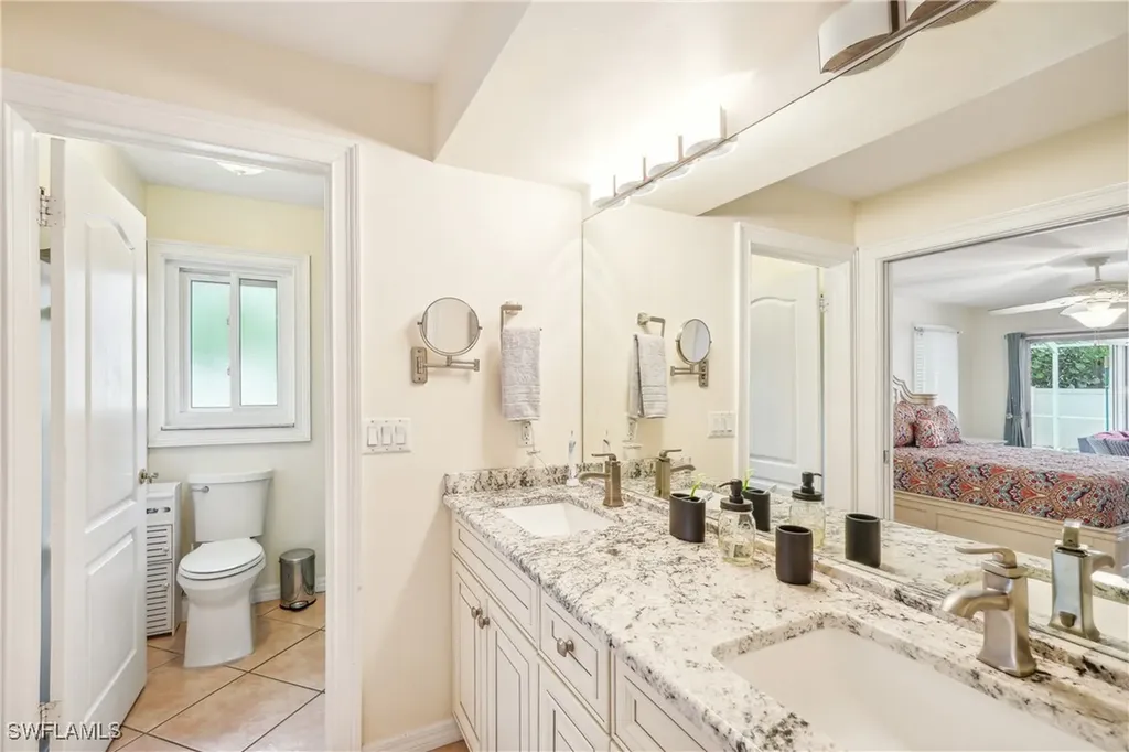 1308 Walden Drive Fort Myers FL 33901