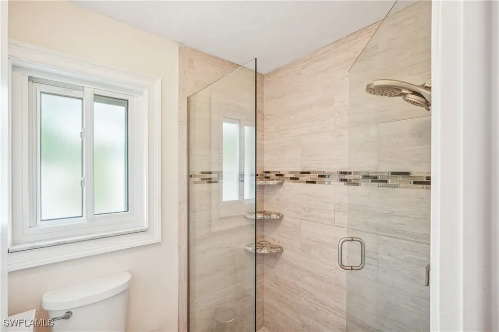 1308 Walden Drive Fort Myers FL 33901
