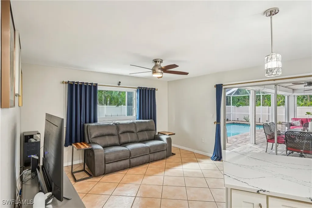 1308 Walden Drive Fort Myers FL 33901
