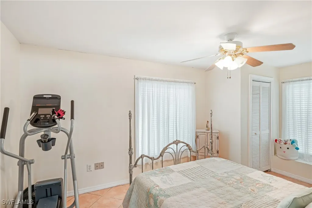 1308 Walden Drive Fort Myers FL 33901
