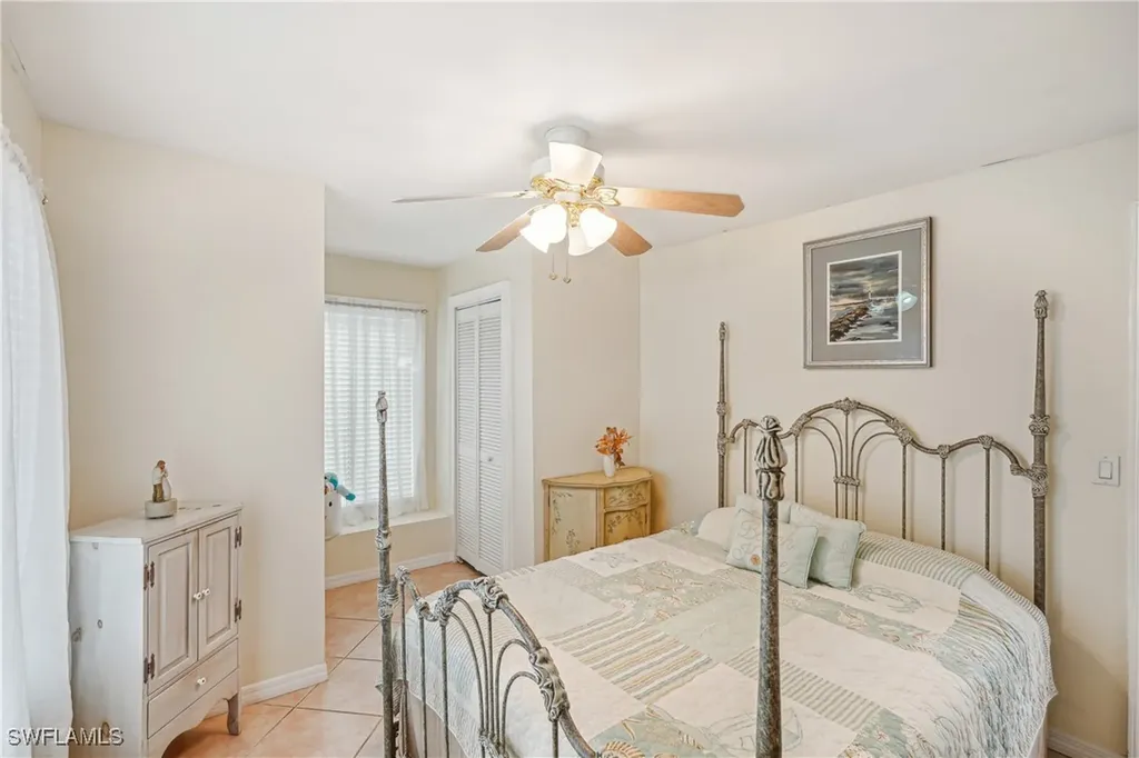 1308 Walden Drive Fort Myers FL 33901