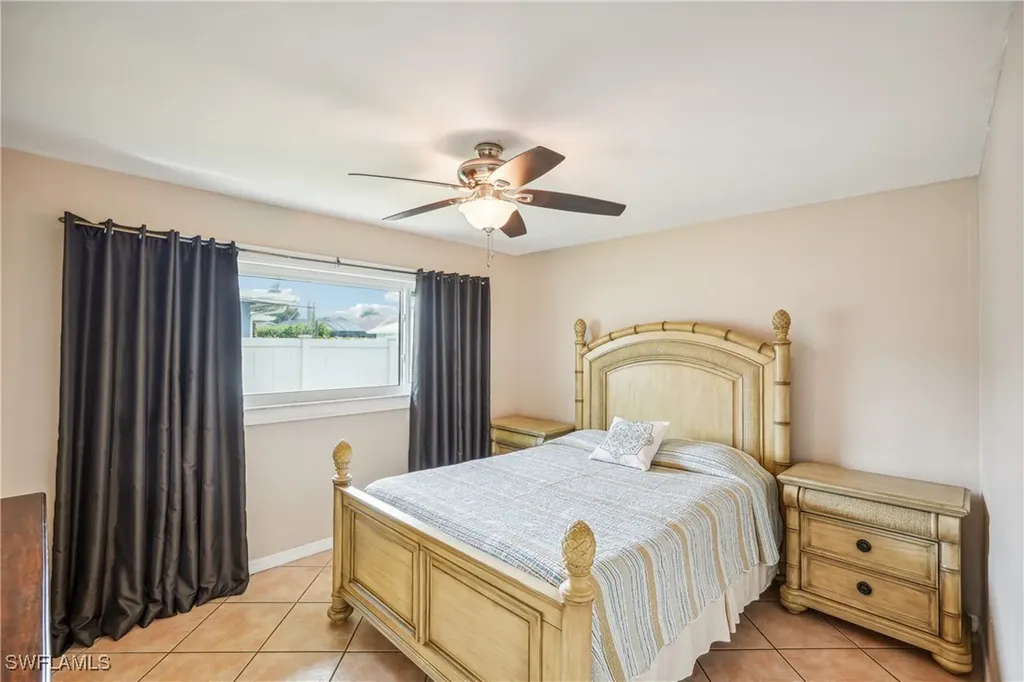 1308 Walden Drive Fort Myers FL 33901