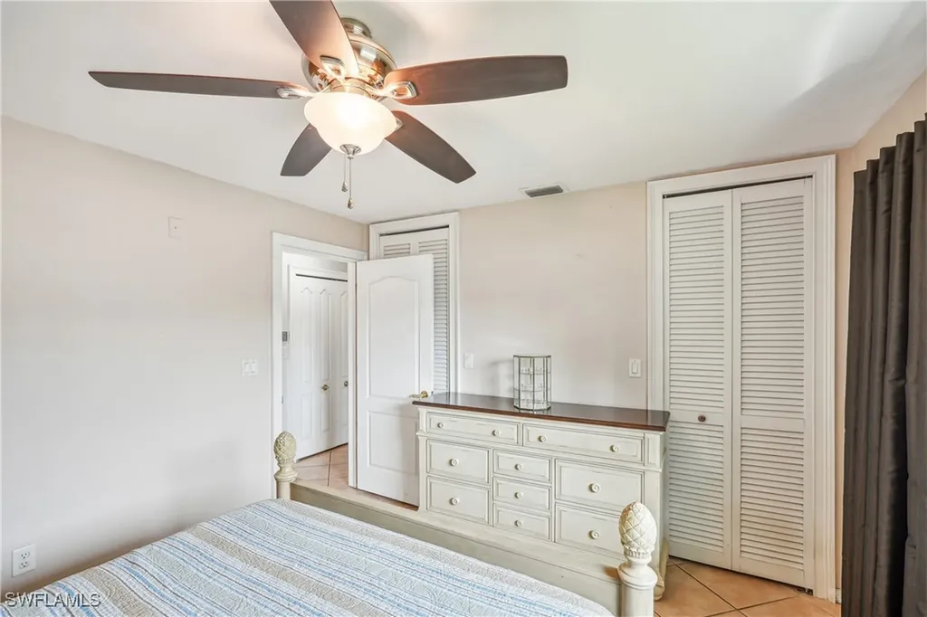 1308 Walden Drive Fort Myers FL 33901