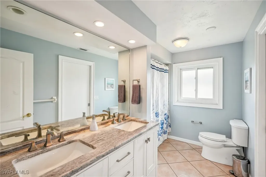 1308 Walden Drive Fort Myers FL 33901