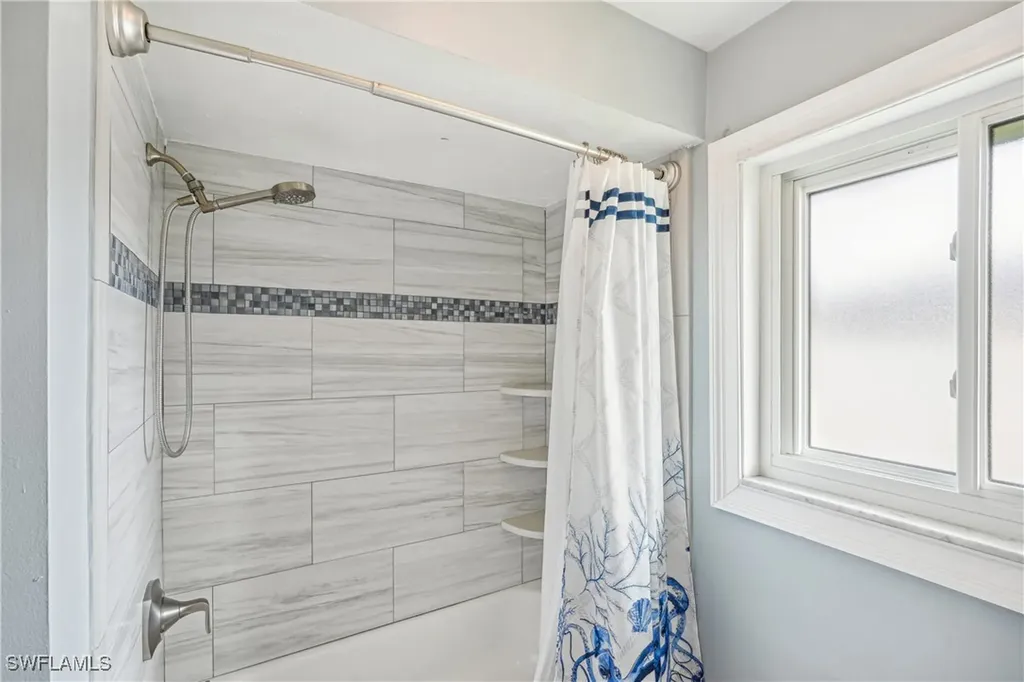 1308 Walden Drive Fort Myers FL 33901