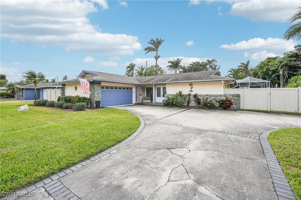 1308 Walden Drive Fort Myers FL 33901