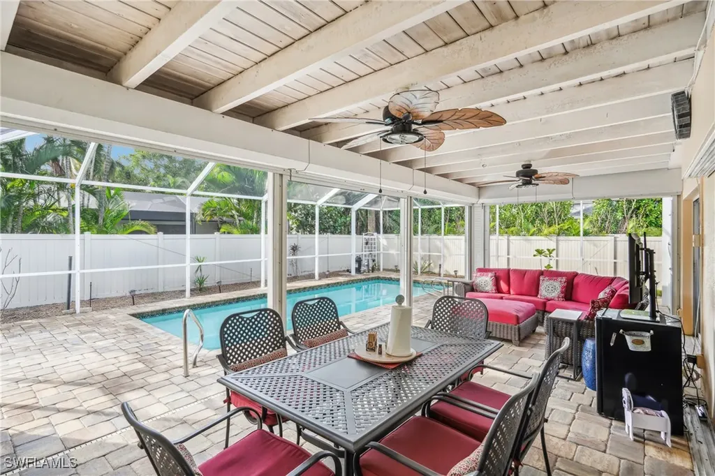 1308 Walden Drive Fort Myers FL 33901