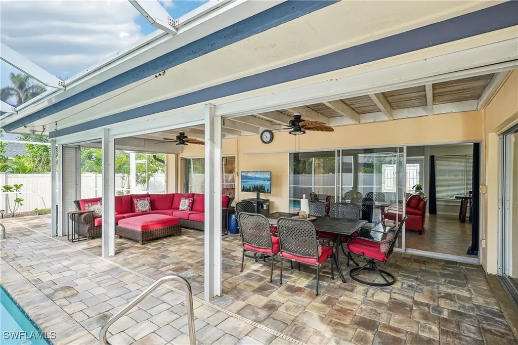 1308 Walden Drive Fort Myers FL 33901