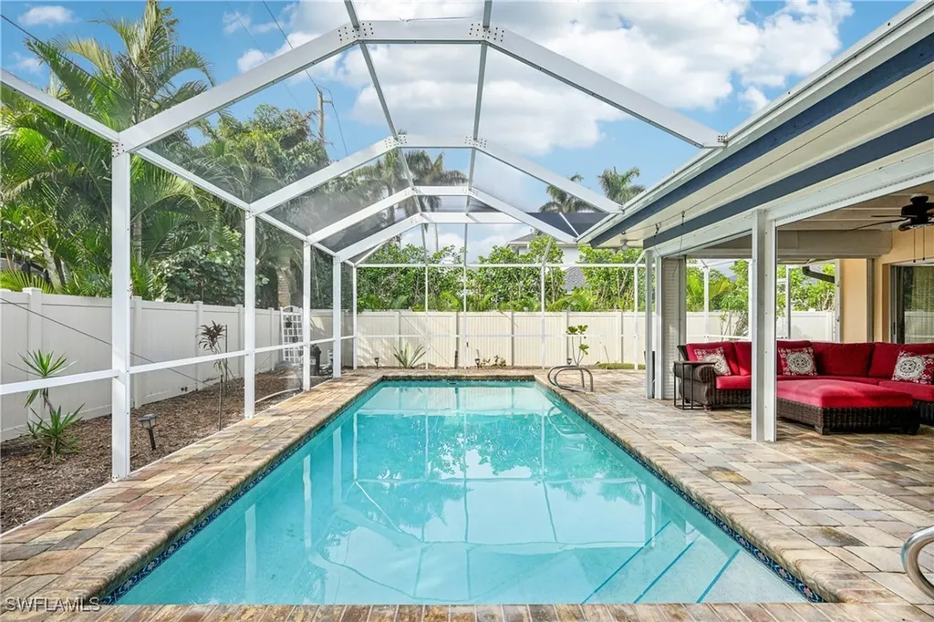 1308 Walden Drive Fort Myers FL 33901