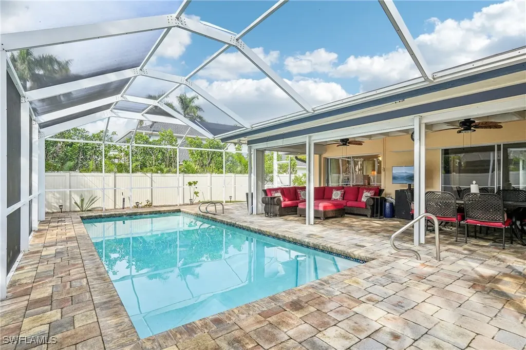 1308 Walden Drive Fort Myers FL 33901