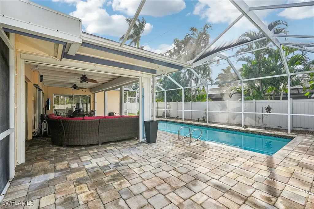 1308 Walden Drive Fort Myers FL 33901