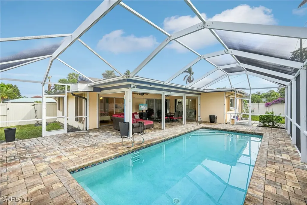 1308 Walden Drive Fort Myers FL 33901