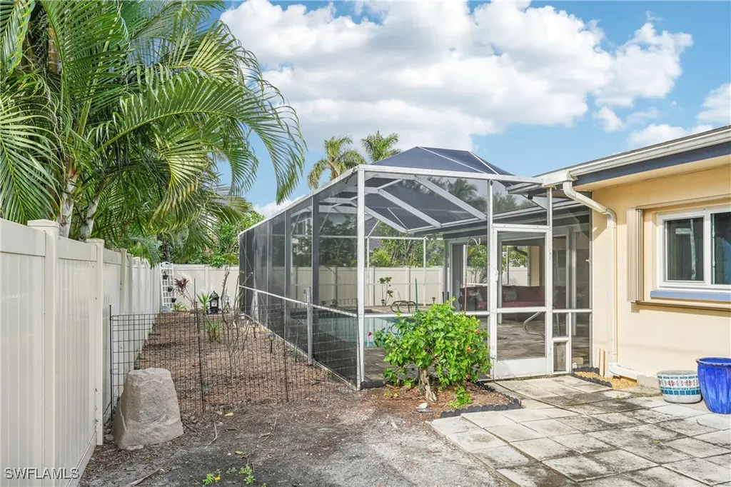 1308 Walden Drive Fort Myers FL 33901