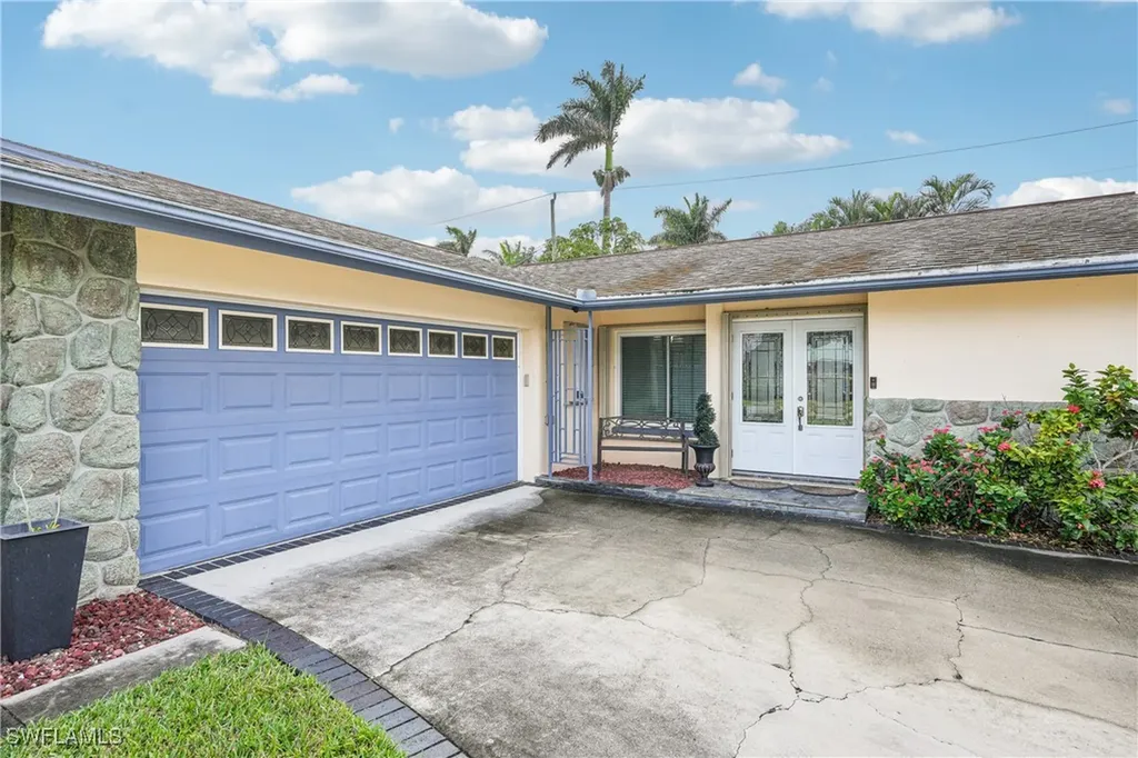 1308 Walden Drive Fort Myers FL 33901