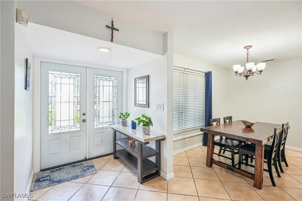1308 Walden Drive Fort Myers FL 33901