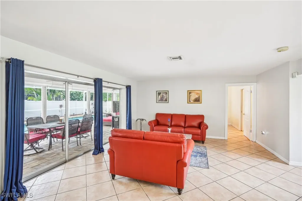 1308 Walden Drive Fort Myers FL 33901