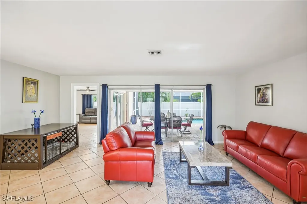 1308 Walden Drive Fort Myers FL 33901