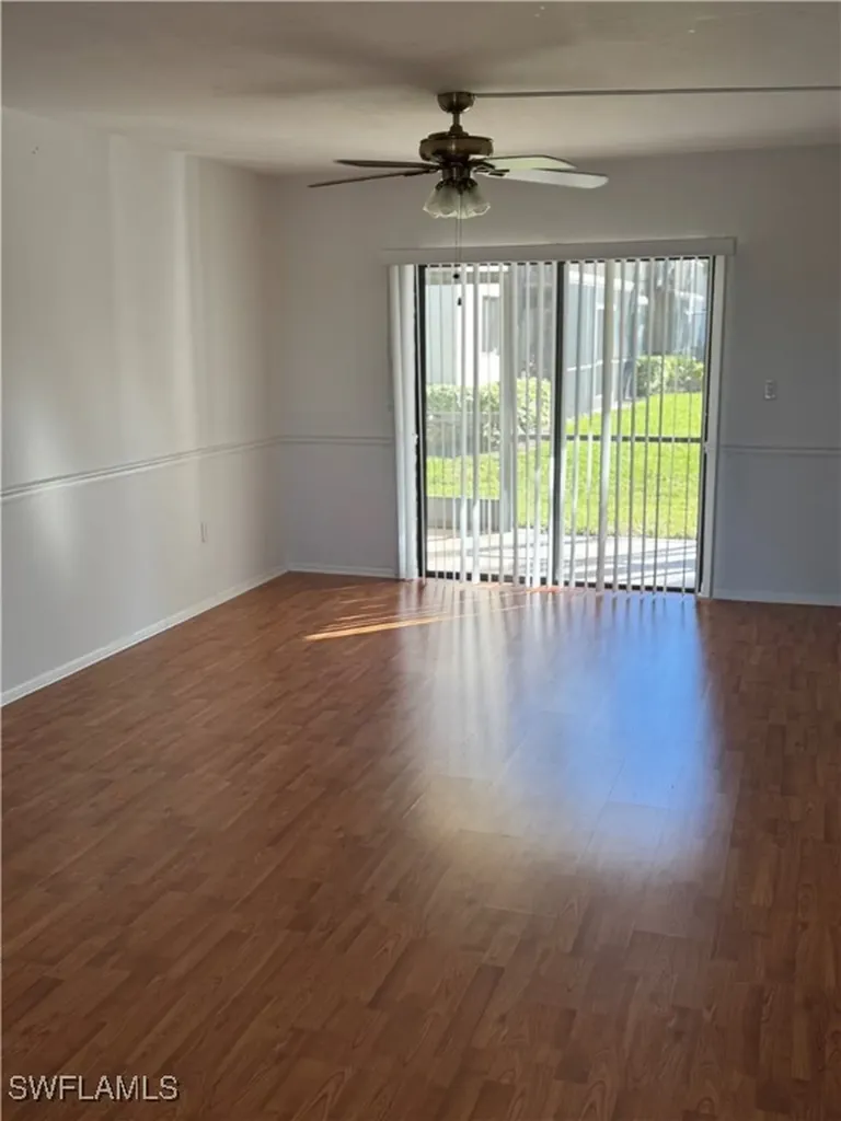 Fort Myers FL, 4790 S Cleveland Avenue, Unit 104