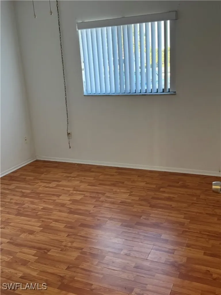 4790 S Cleveland Avenue Fort Myers FL 33907
