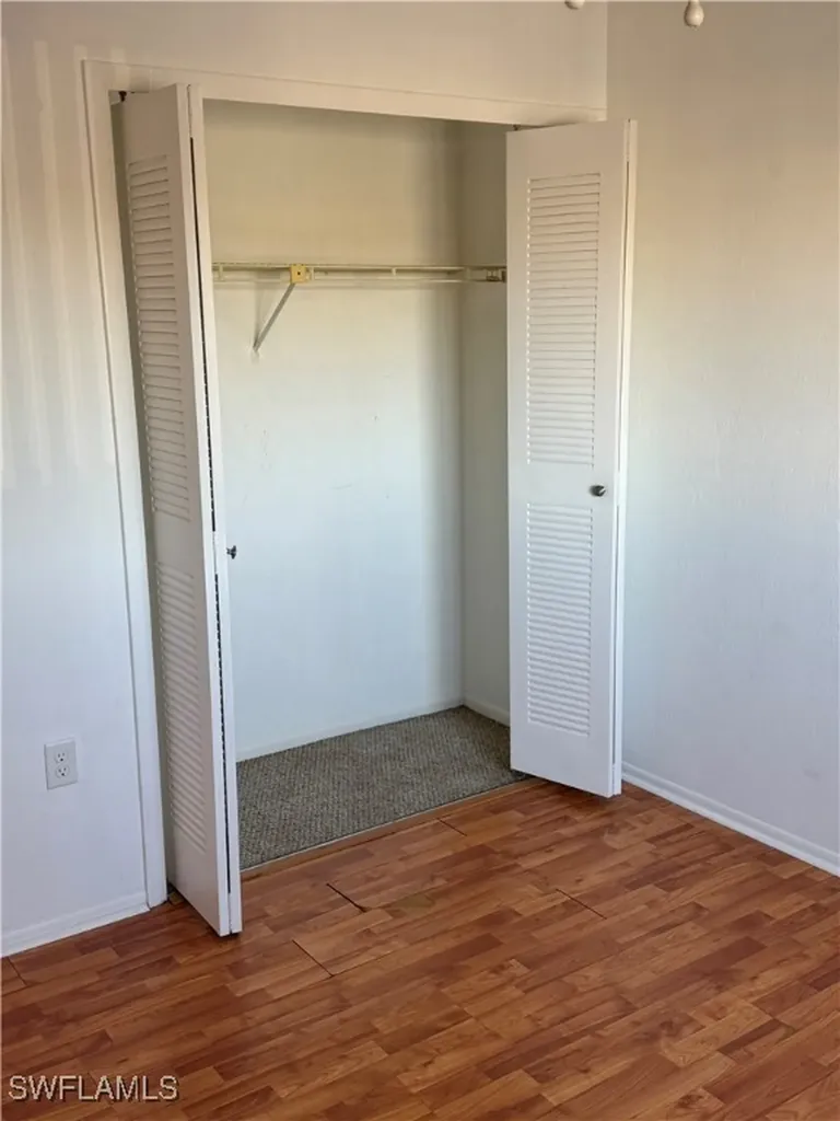 4790 S Cleveland Avenue Fort Myers FL 33907