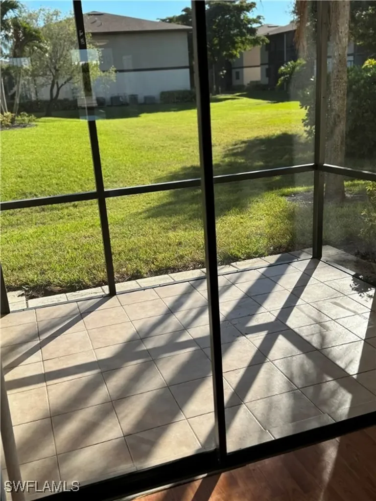 4790 S Cleveland Avenue Fort Myers FL 33907